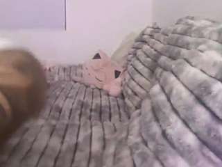 iluvjuicy247 webcam model stream image