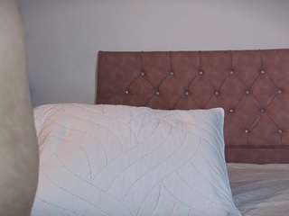 king-lovely-horny webcam camsoda model stream image