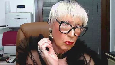 ROBY_SWEETHOT webcam model stream image