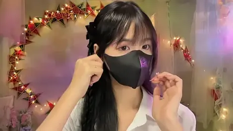 Your-Sunshine webcam stripchat model stream image