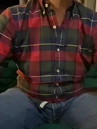 Realybigdill webcam model stream image