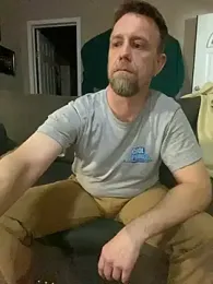 Realybigdill webcam stripchat model stream image