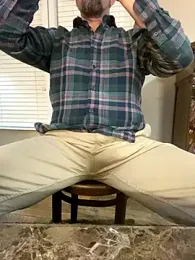 Realybigdill webcam stripchat model stream image