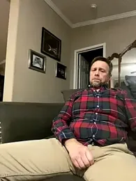 Realybigdill webcam stripchat model stream image