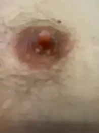 Realybigdill webcam model stream image