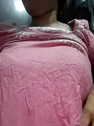 Kavita_ji webcam model stream image