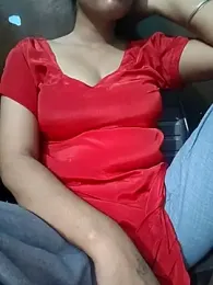 Kavita_ji webcam model stream image