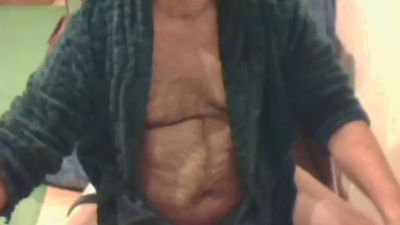 guapitohot4 webcam model stream image