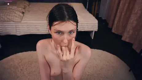 MoiraHavins webcam model stream image