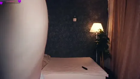 MoiraHavins webcam model stream image