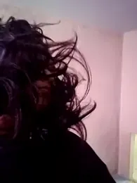 Indianspark4u webcam model stream image