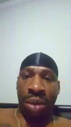 giovannidadon1 webcam model stream image