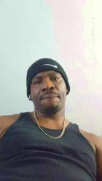 giovannidadon1 webcam model stream image