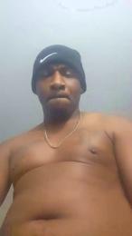 giovannidadon1 webcam model stream image