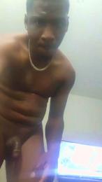 giovannidadon1 webcam model stream image