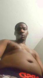 giovannidadon1 webcam model stream image