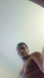giovannidadon1 webcam model stream image