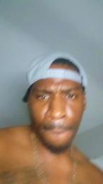 giovannidadon1 webcam model stream image