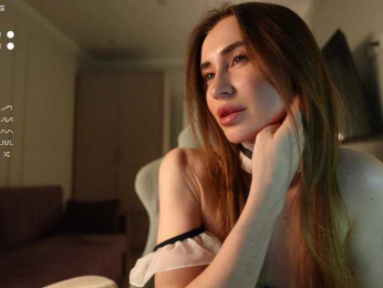 Coconutkitty webcam model stream image