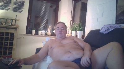 MichaAc webcam cam4 model stream image