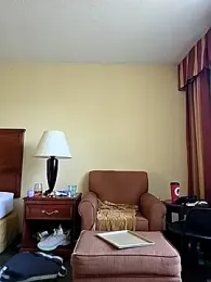 Judah_LyonZ webcam stripchat model stream image