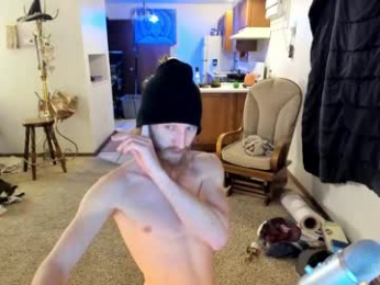 kaiku77 webcam chaturbate model stream image