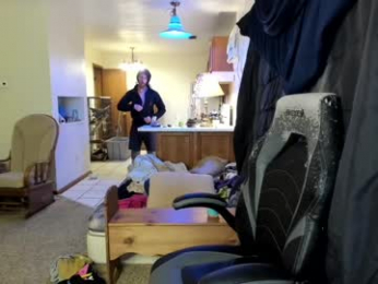 kaiku77 webcam model stream image