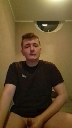 Twink_kink webcam model stream image