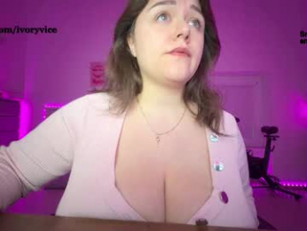nadya_land webcam model stream image