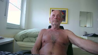 freiherr2 webcam model stream image
