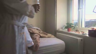 azizamk webcam cam4 model stream image