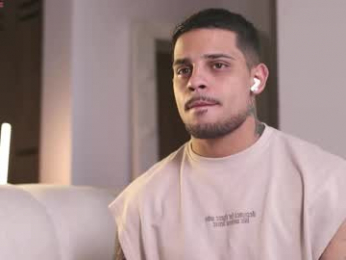 baby_rausch webcam model stream image