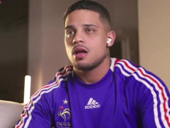 baby_rausch webcam model stream image