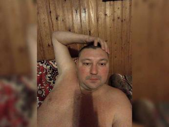 Pasha0864 webcam bongacams model stream image