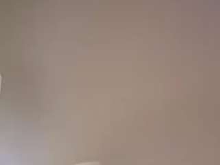 litt702 webcam model stream image