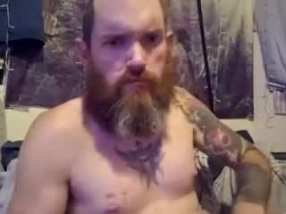 litt702 webcam model stream image