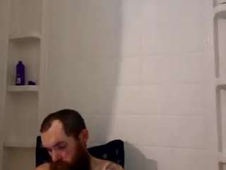 litt702 webcam model stream image