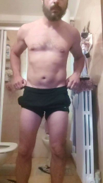 fabio500s webcam model stream image