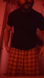 fabio500s webcam model stream image