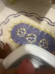 Lc23456 webcam model stream image