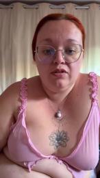 Peche_damour webcam cam4 model stream image
