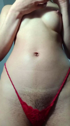 salmavera_hot webcam model stream image