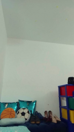 salmavera_hot webcam model stream image