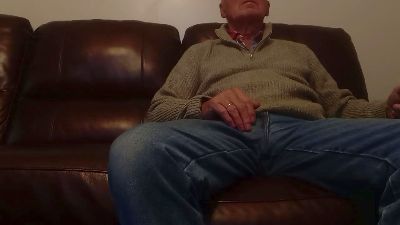 Drachiro webcam model stream image