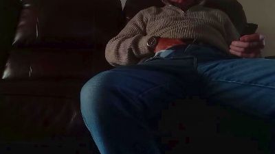 Drachiro webcam model stream image