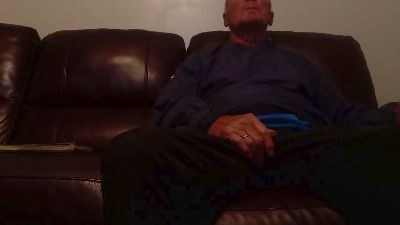 Drachiro webcam model stream image