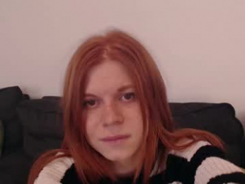 brakein18 webcam chaturbate model stream image