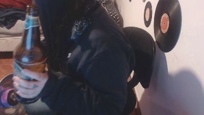 _LadyJane79 webcam model stream image