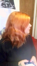 _LadyJane79 webcam model stream image