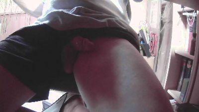 ich_selbst webcam model stream image